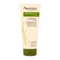 Aveeno Quot Pn Crema Hidratante Corporal 200