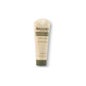 Aveeno Quot Pn Crema Hidratante Corporal 200