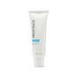 NeoStrata Clarify SaliZinc Gel 50ml