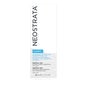 NeoStrata Clarify SaliZinc Gel 50ml