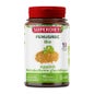 Superdiet Fenogreco Bio 40 Perlas