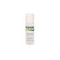 Argogen spray polvo plata iónica 125ml