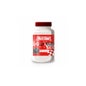 L-glutamina -Nutrisport + 150 comp