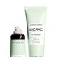 Lierac Mascarilla Exfoliante 75ml