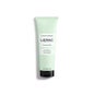 Lierac Mascarilla Exfoliante 75ml