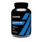 Zumub Vitamina D3 50µg 120caps