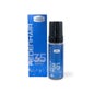 Redenhair Loción Espumante Post-Trasplante Capilar 150 ml