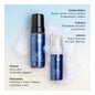 Redenhair Loción Espumante Post-Trasplante Capilar 150 ml