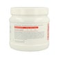 Nutrisport Creatina CN 400 Monoidrato in Polvere 400g
