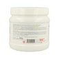 Nutrisport Creatina CN 400 Monoidrato in Polvere 400g