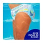 Dodot Splashers Talla 5 12-15kgrs dodot,