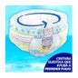 Dodot Splashers Talla 5 12-15kgrs dodot,