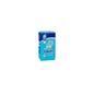 Dodot Splashers Talla 5 12-15kgrs dodot,
