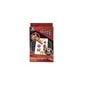 Davipharma Caja Tattoos Citronella Cars