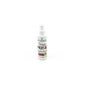 Fleurymer Spray Moskidol Pre 125 ml