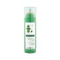 Klorane dry shampoo with nettle extract 150ml