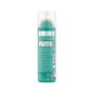 Klorane droge shampoo met brandnetelextract 150ml