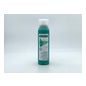 KLORANE Shampoo secco all'ortica & Vitamina E 150ml
