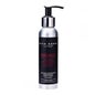 Acca Kappa After Shave Barbershop Balm 125ml