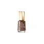 Mavala Esmalte de Uñas 310 Espresso 5ml