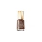 Mavala Esmalte de Uñas 310 Espresso 5ml