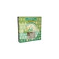 El Naturalista Eucalipto 160 g