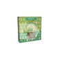 El Naturalista Eucalipto 160 g