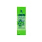 Lozione per pidocchi Interapothek 150ml
