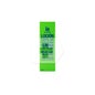 Interapothek loción antipiojos 150 ml