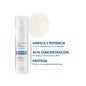 Ducray Melascreen Sérum Luminosidad Antimanchas 40ml