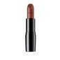 Artdeco Perfect Color Lipstick Burnt Sienna 1ud