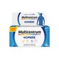 Multicentrum Hombre 90comp