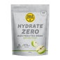 Gold Nutrition Hydrate Zero H0 Manzana 200 g