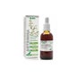 Extracto Artemisa Xxi 50 ml Soria Natura