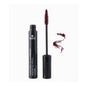 Avril Mascara Lengthening Prune Certified Organic 9ml