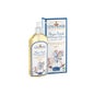 Total Line Children's Bath 500