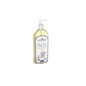 Total Line Children's Bath 500