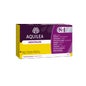 Aquilea Menopause 30 caps