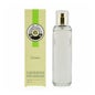 Roger&Gallet Cédrat agua fresca perfumada 30 ml