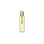 Roger&Gallet Cédrat agua fresca perfumada 30 ml