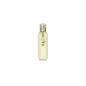 Roger &amp; Gallet Cédrat geparfumeerd zoet water 30ml