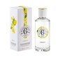 Roger&Gallet Cédrat agua fresca perfumada 30ml