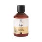 Soivre Argan Oil 200ml