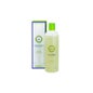 Ioox® avena gel de baño 500 ml
