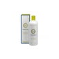 Ioox® avena gel de baño 500 ml