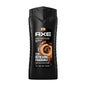 Axe Dark Temptation Gel Relax Totale Relax 400ml