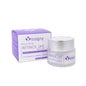 Insigny Gesichtscreme Retinol Like Bakuchiol 50 ml