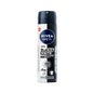 Nivea Men Black & White Invisible Original Spray 150ml