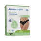 Farmaconfort Slip Menstruale Moderno Taglia M 1 pz