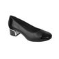 Scholl Felicity Escarpins Noir